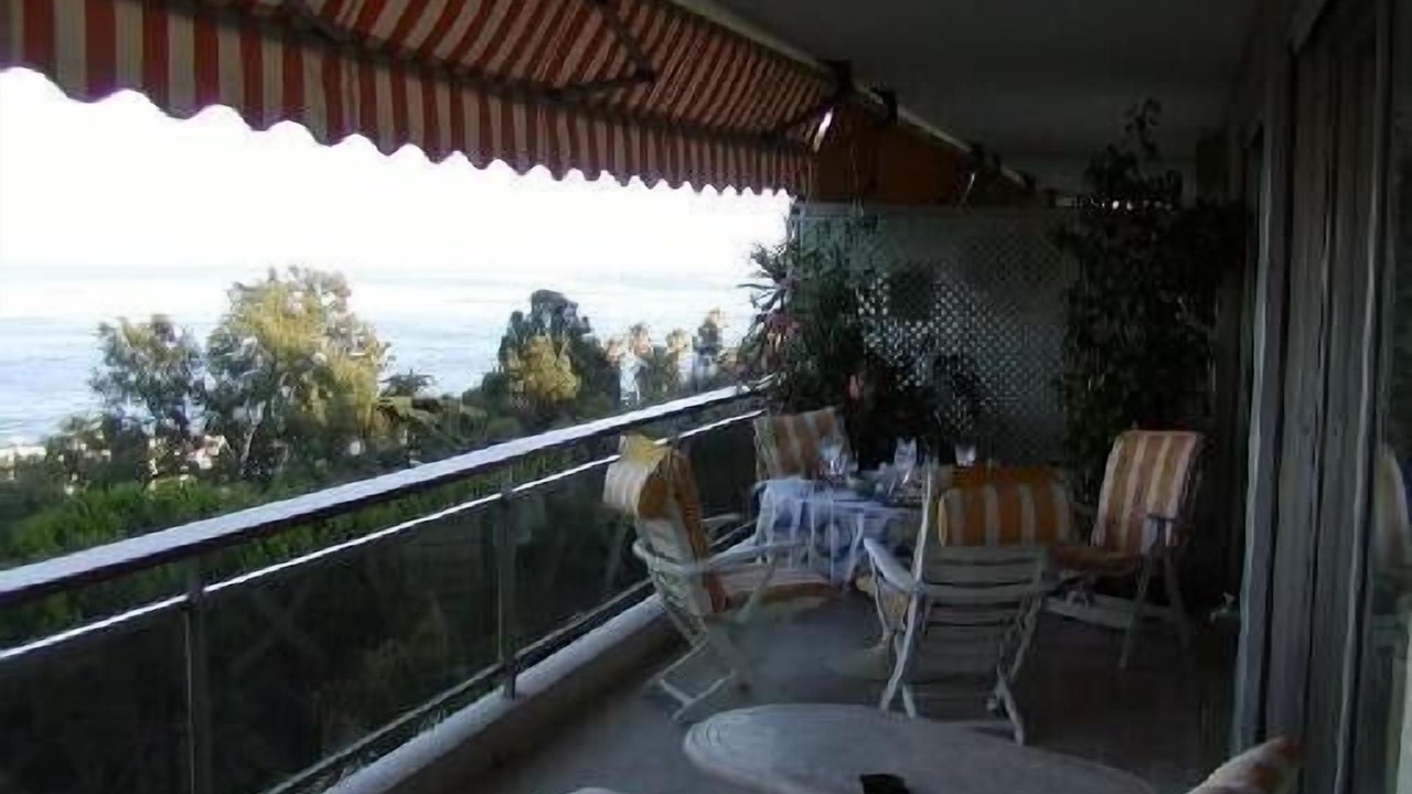 Photo of Outdoor in Vallauris