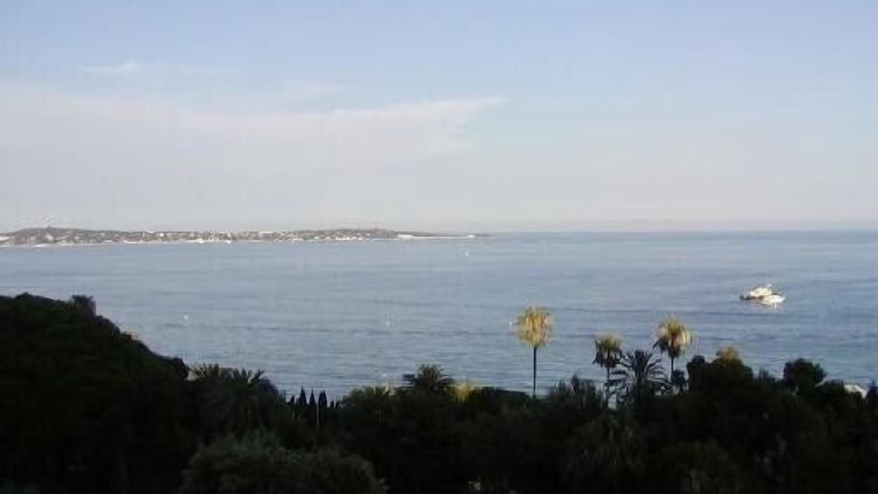 Photo of Others in Vallauris
