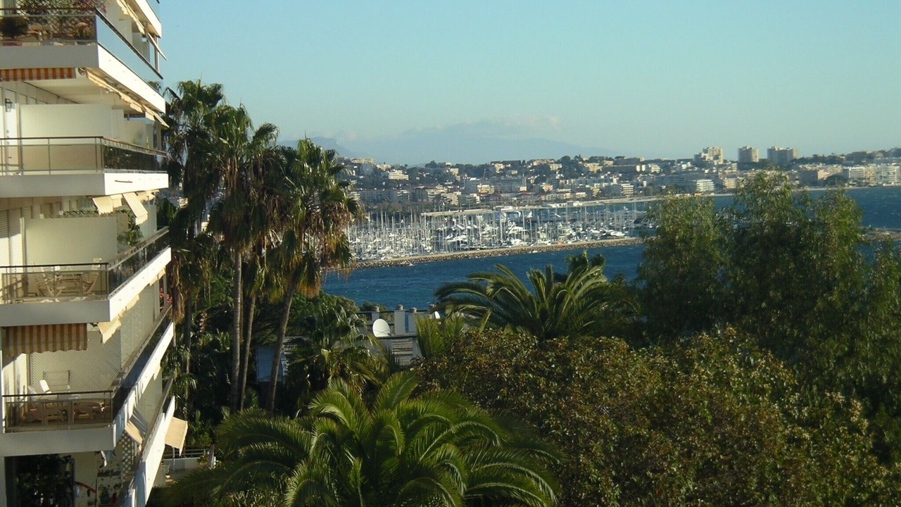 Photo of Others in Vallauris