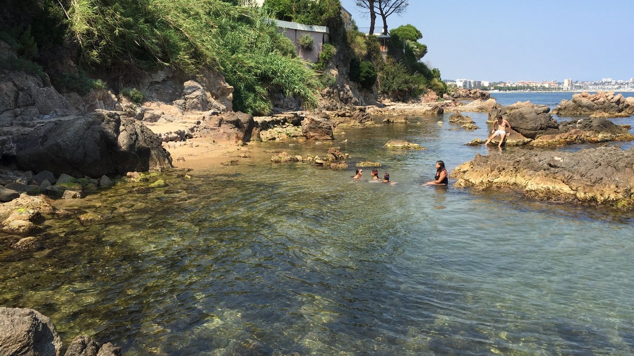 Photo of Others in Vallauris