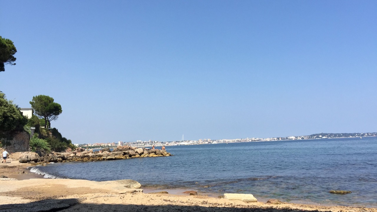 Photo of Others in Vallauris