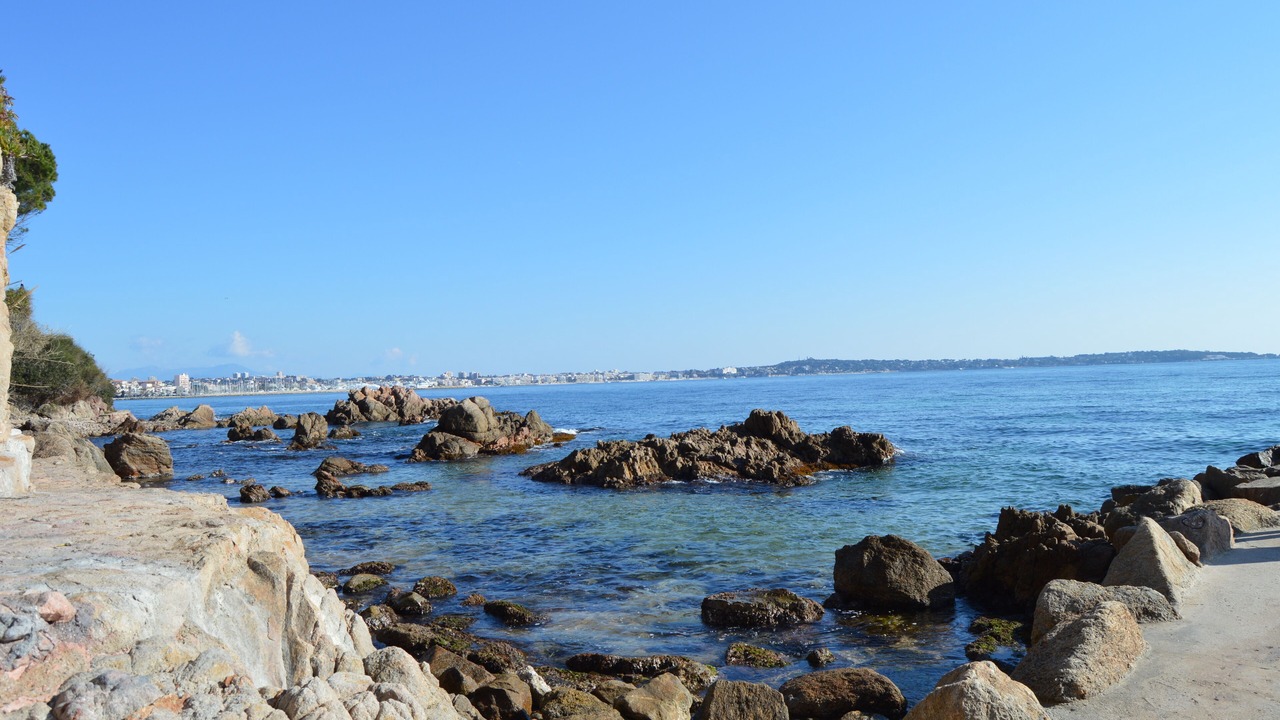Photo of Others in Vallauris