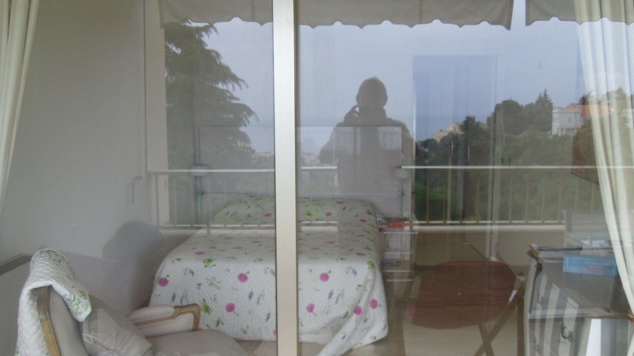 Photo of Bedroom in La Croix des Gardes