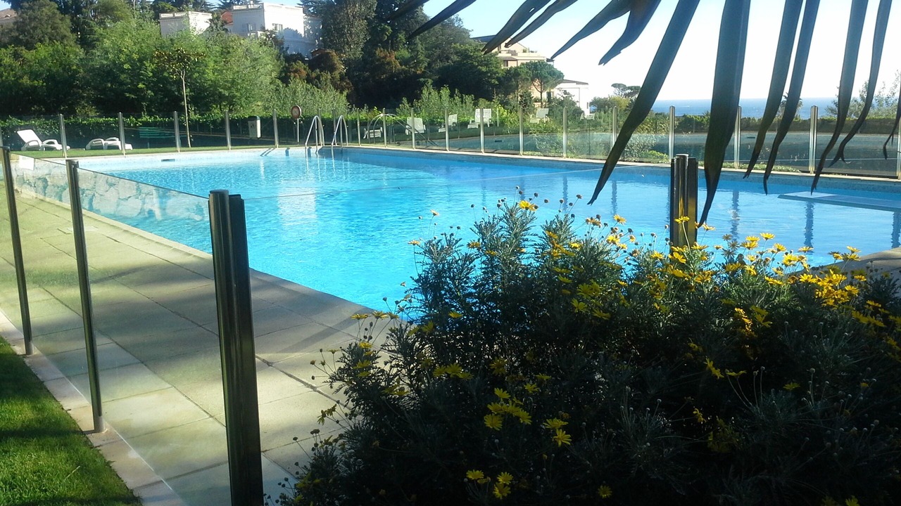 Photo of Outdoor in La Croix des Gardes