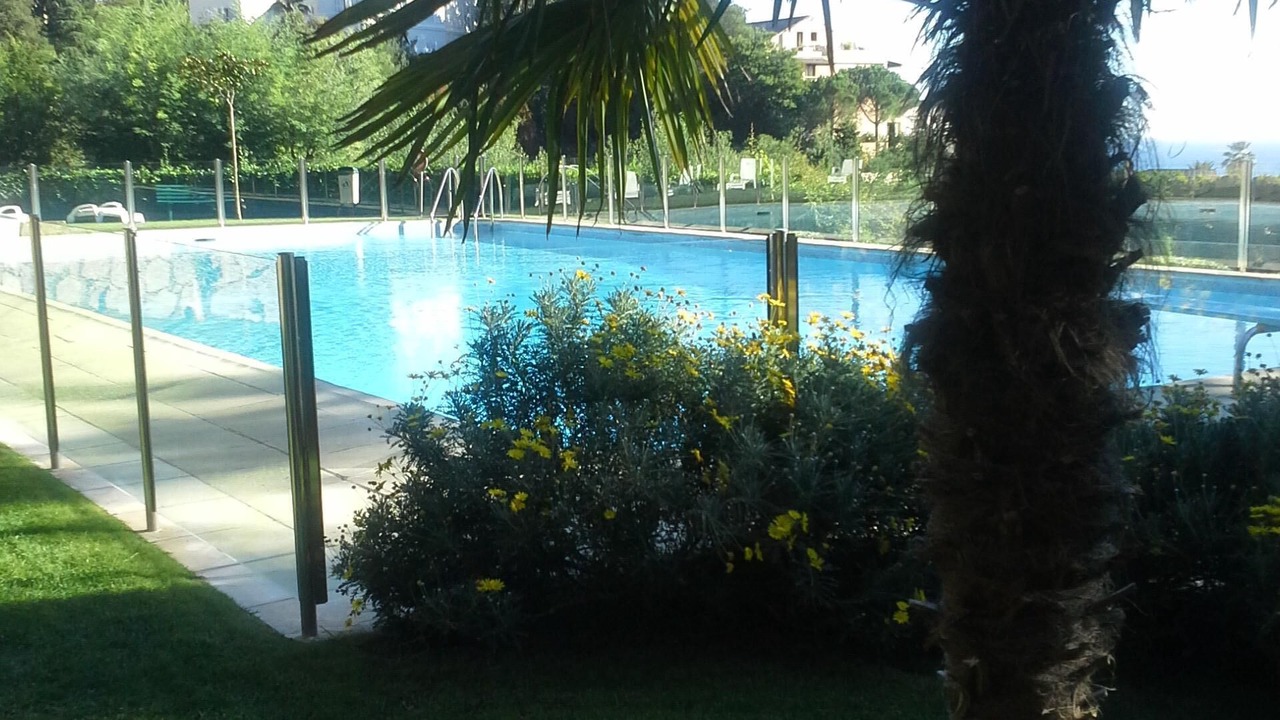 Photo of Outdoor in La Croix des Gardes