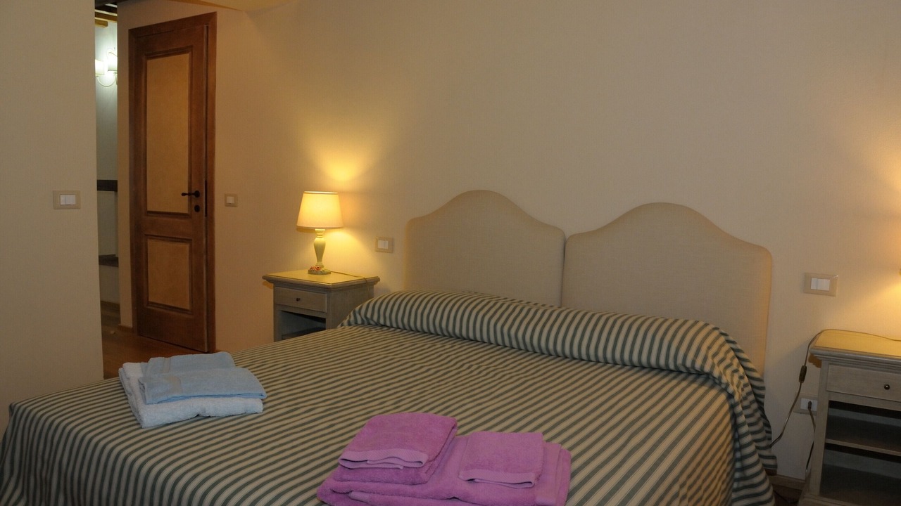Photo of Bedroom in Sant'Andrea di Compito