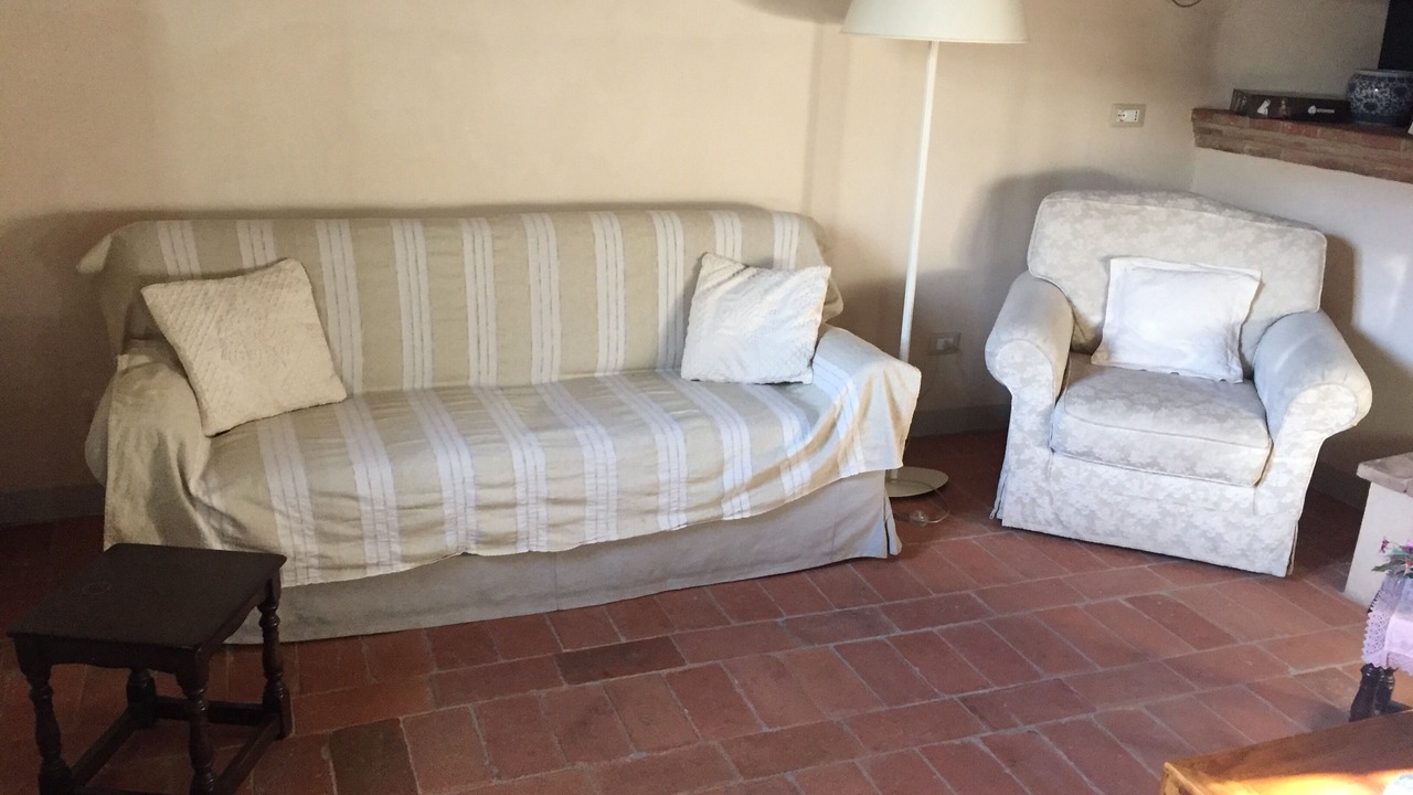 Photo of Livingroom in Sant'Andrea di Compito