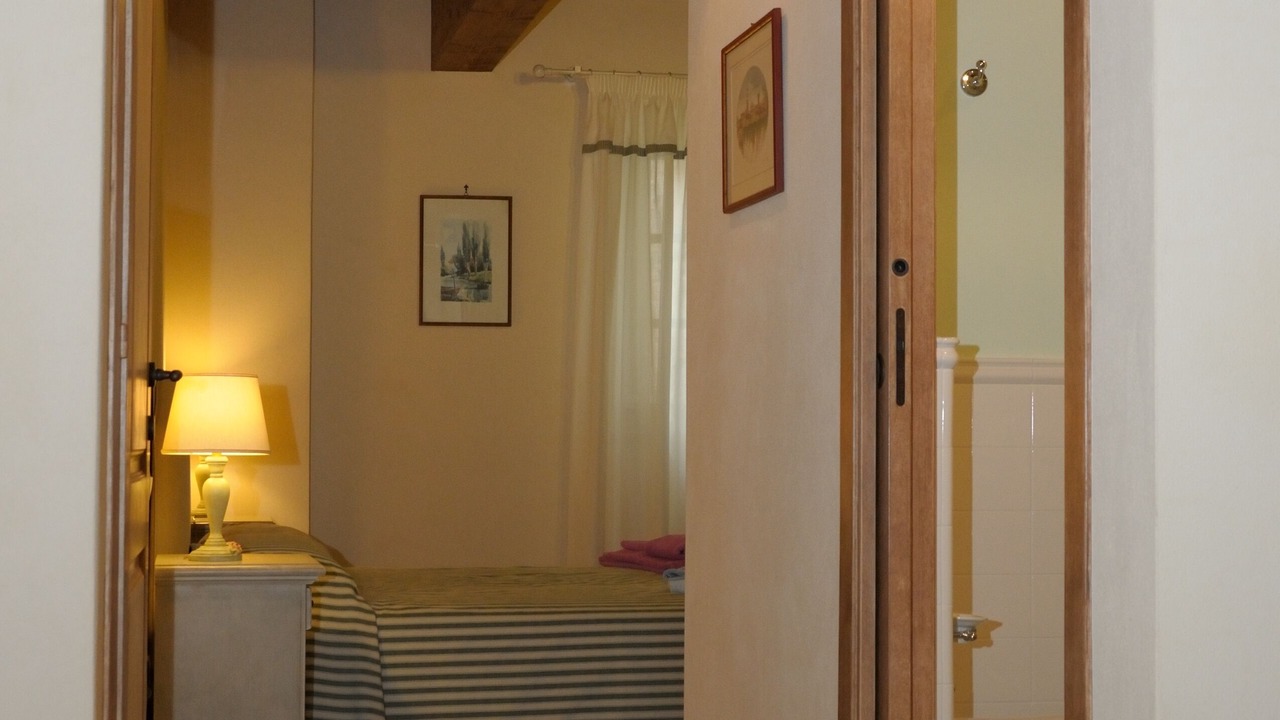 Photo of Bedroom in Sant'Andrea di Compito