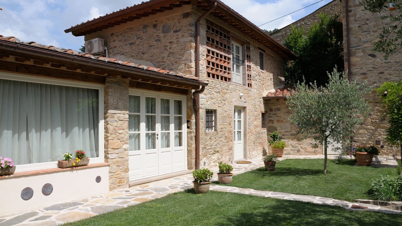 Photo of Outdoor in Sant'Andrea di Compito