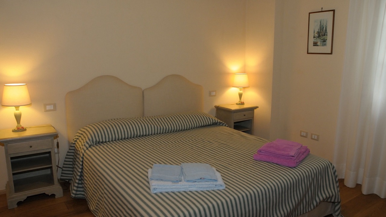 Photo of Bedroom in Sant'Andrea di Compito