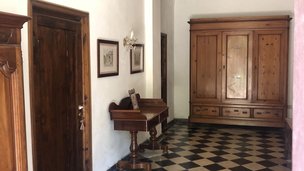 Photo of Others in Orciano Pisano