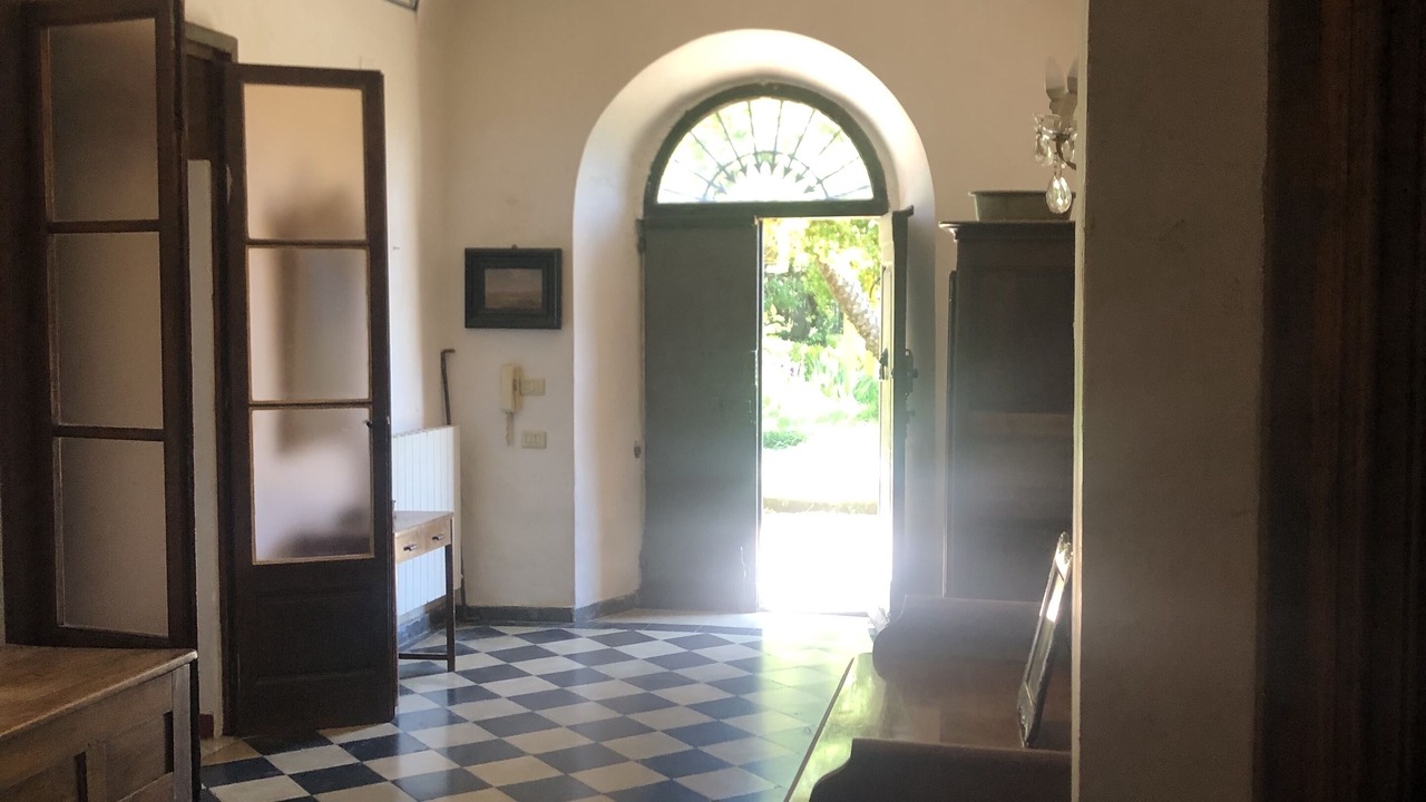 Photo of Others in Orciano Pisano