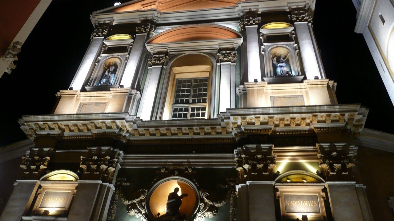 Photo of Others in Old Town