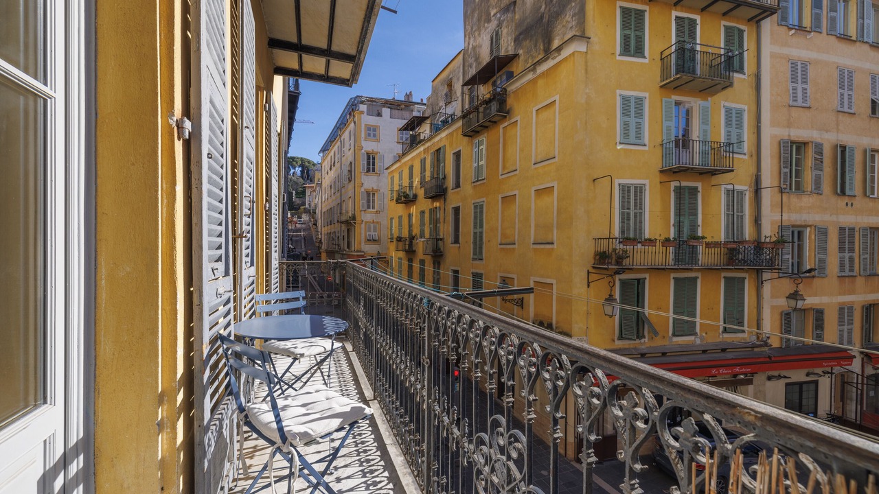 Photo of Outdoor in Old Town
