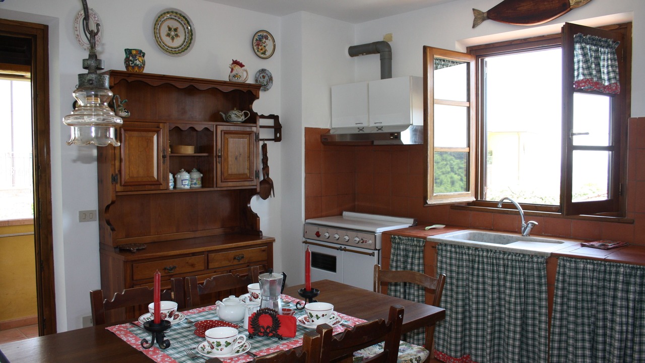 Photo of Others in Corsanico-Bargecchia