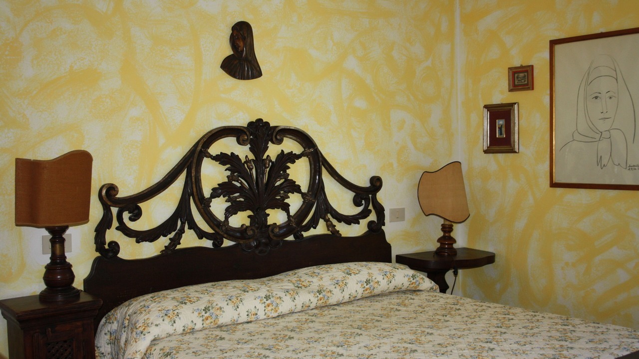 Photo of Bedroom in Corsanico-Bargecchia