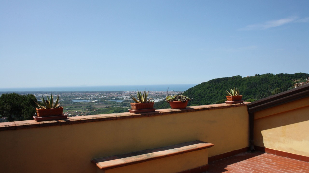 Photo of Others in Corsanico-Bargecchia