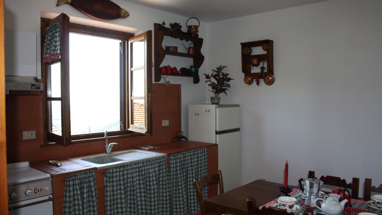 Photo of Others in Corsanico-Bargecchia