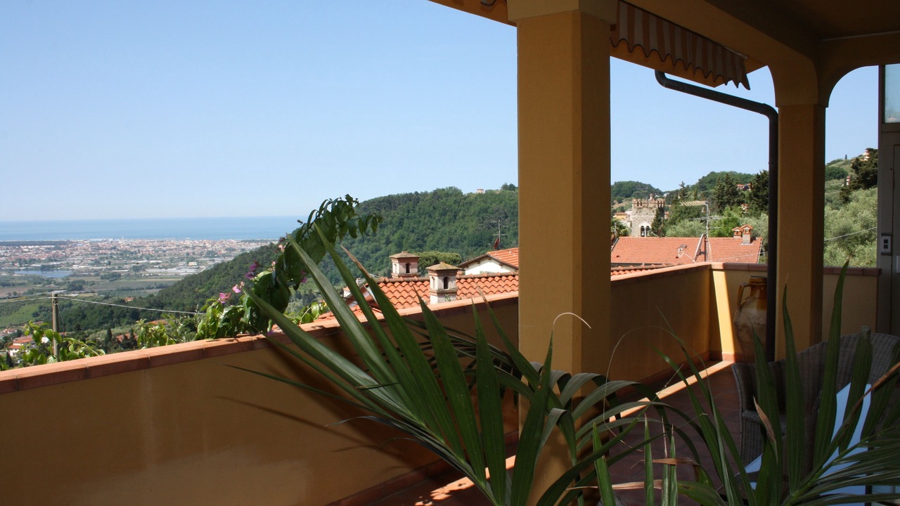 Photo of Others in Corsanico-Bargecchia
