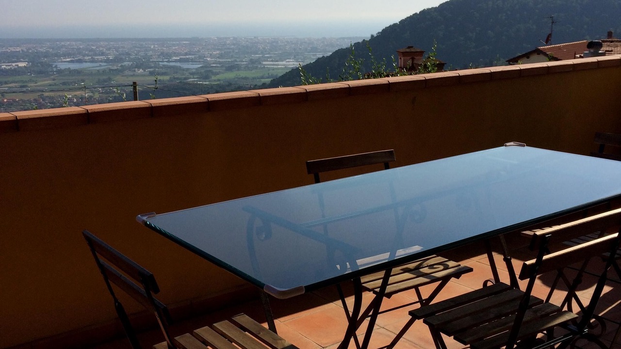 Photo of Outdoor in Corsanico-Bargecchia