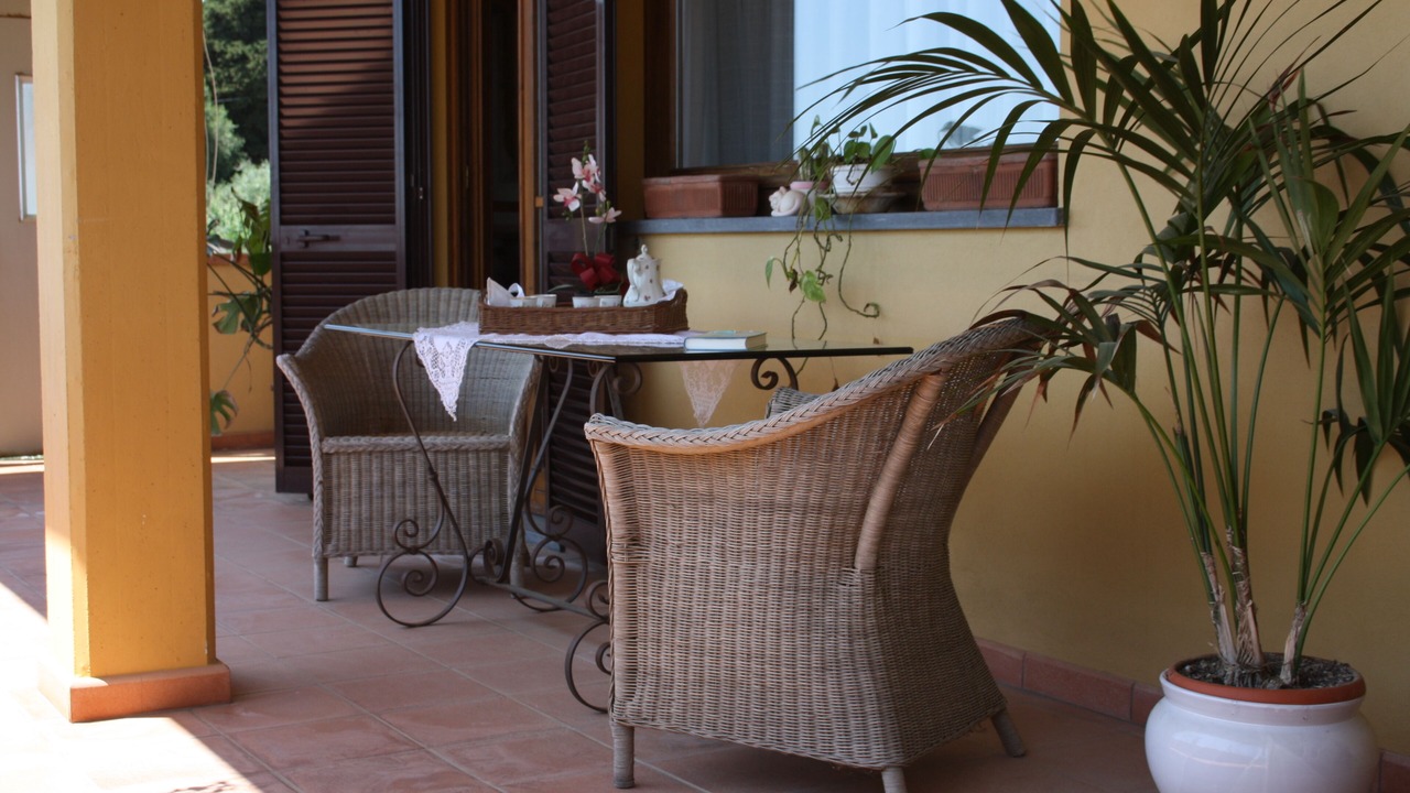 Photo of Others in Corsanico-Bargecchia