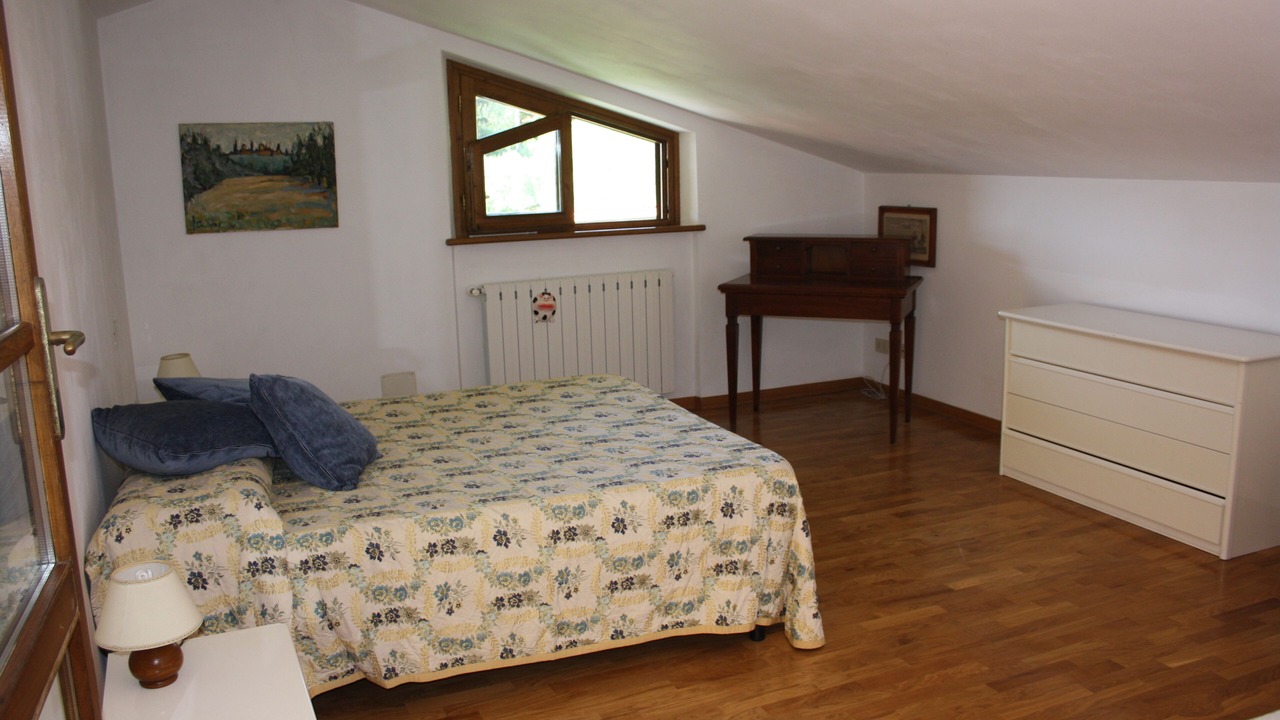 Photo of Bedroom in Corsanico-Bargecchia