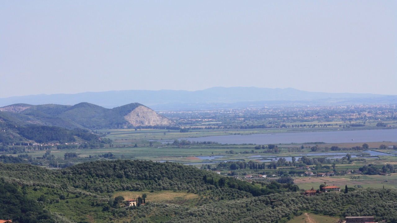 Photo of Others in Corsanico-Bargecchia