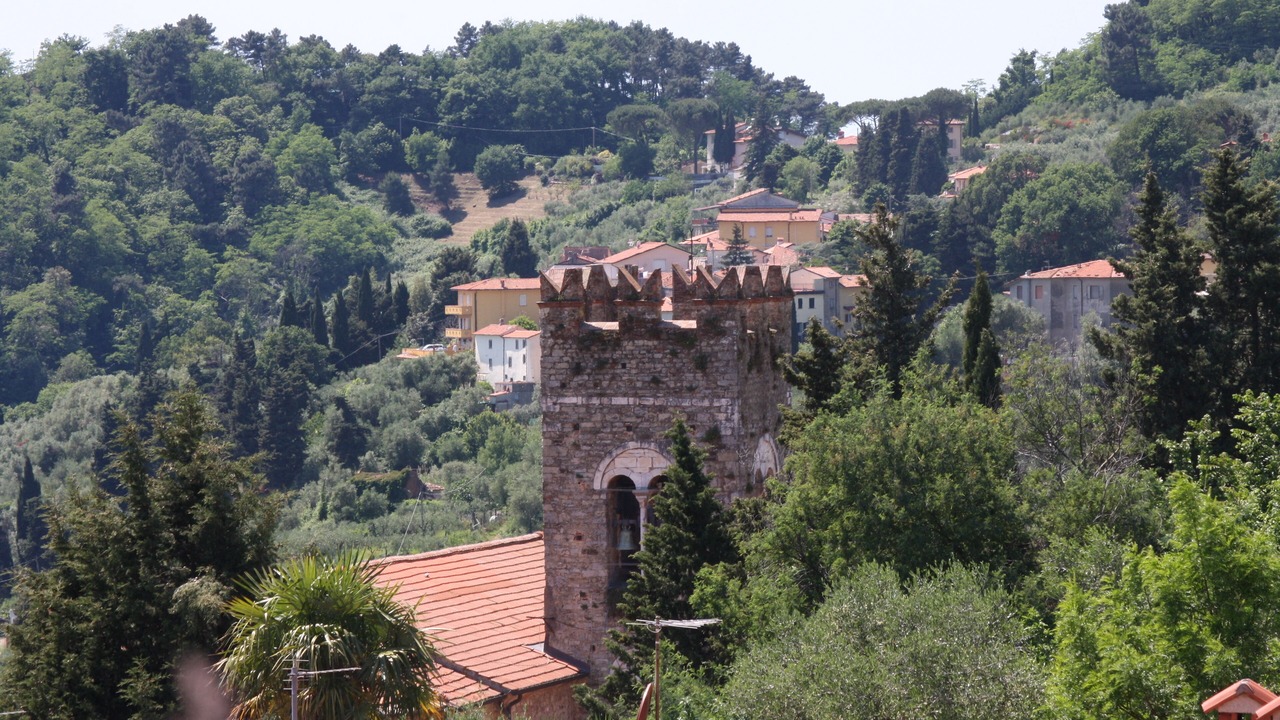 Photo of Others in Corsanico-Bargecchia