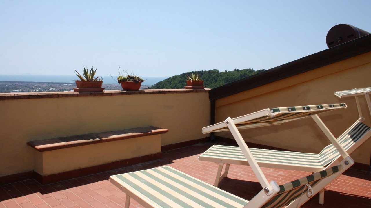 Photo of Others in Corsanico-Bargecchia
