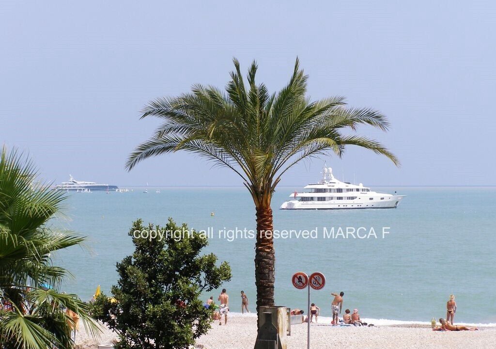 Photo of Others in Cros-de-Cagnes