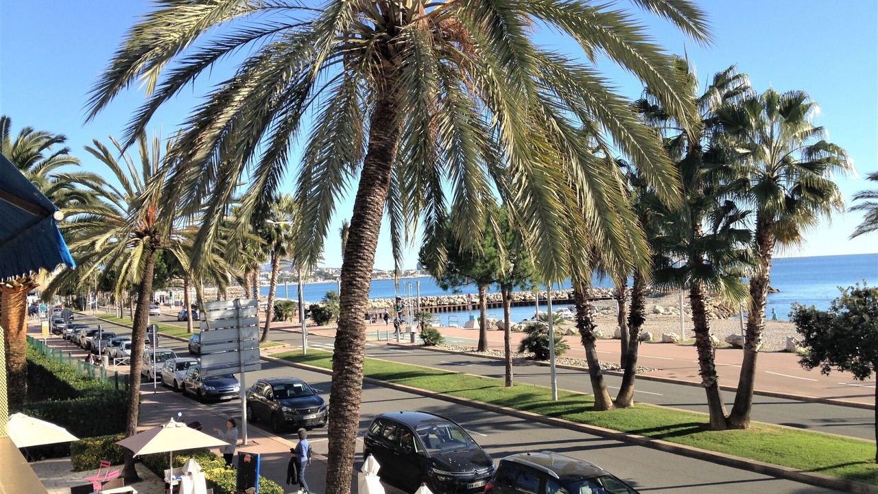 Photo of Others in Cros-de-Cagnes