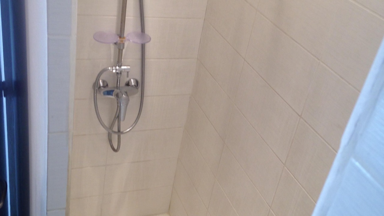 Photo of Bathroom in Cros-de-Cagnes