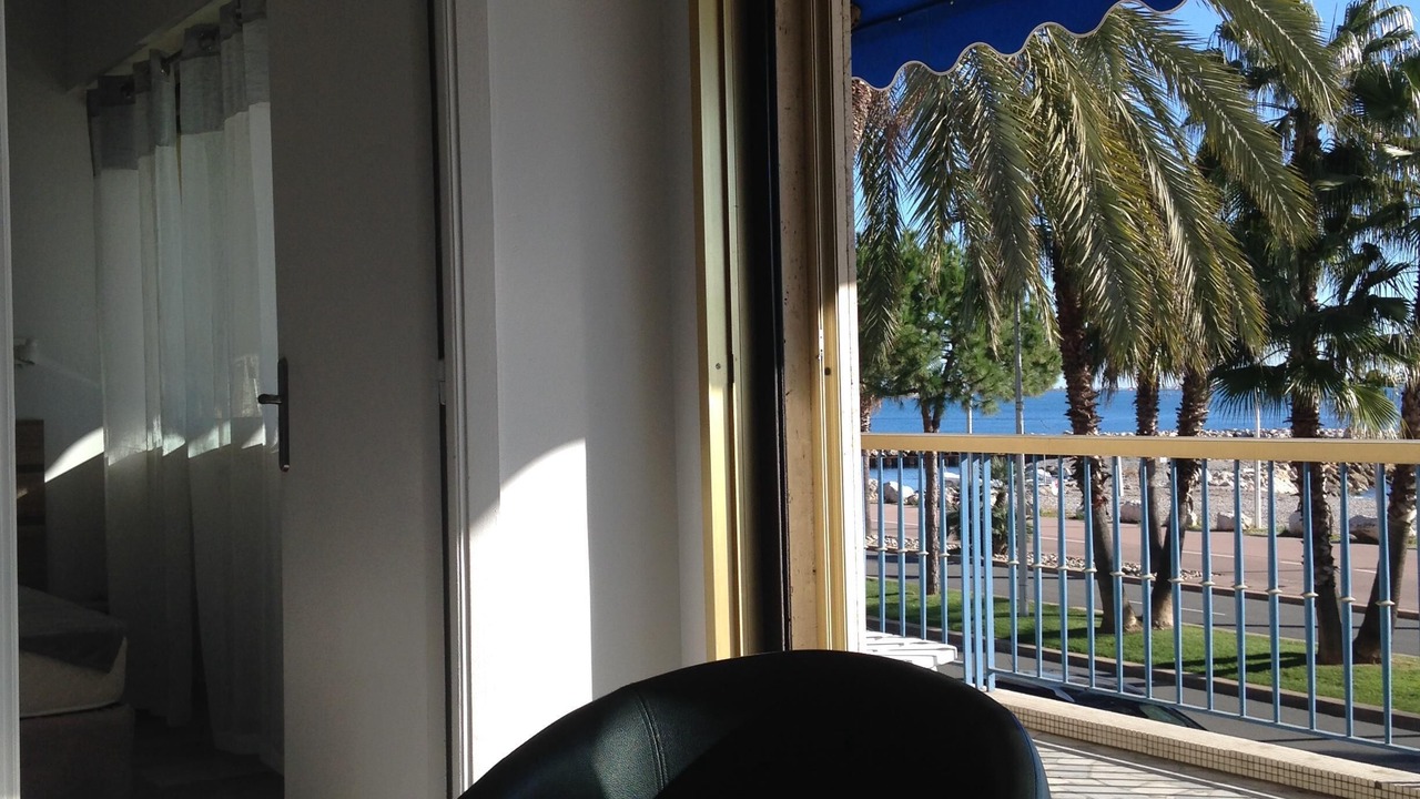 Photo of Others in Cros-de-Cagnes