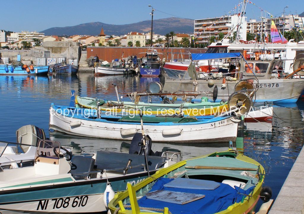 Photo of Others in Cros-de-Cagnes