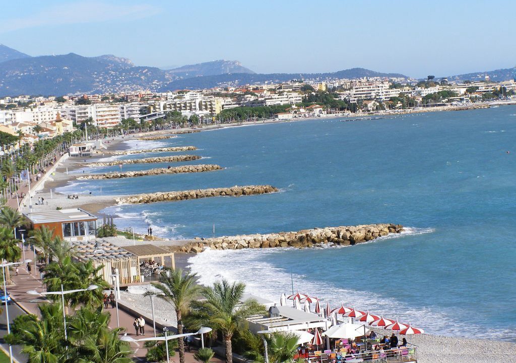 Photo of Others in Cros-de-Cagnes