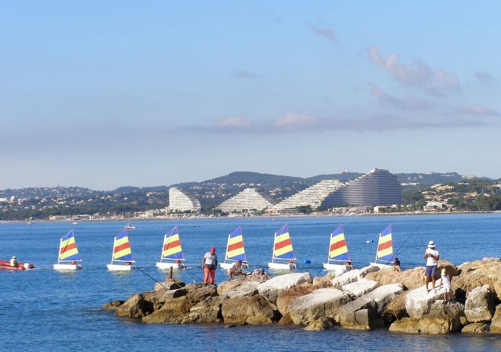 Photo of Others in Cros-de-Cagnes