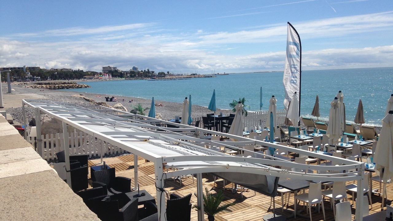 Photo of Others in Cros-de-Cagnes