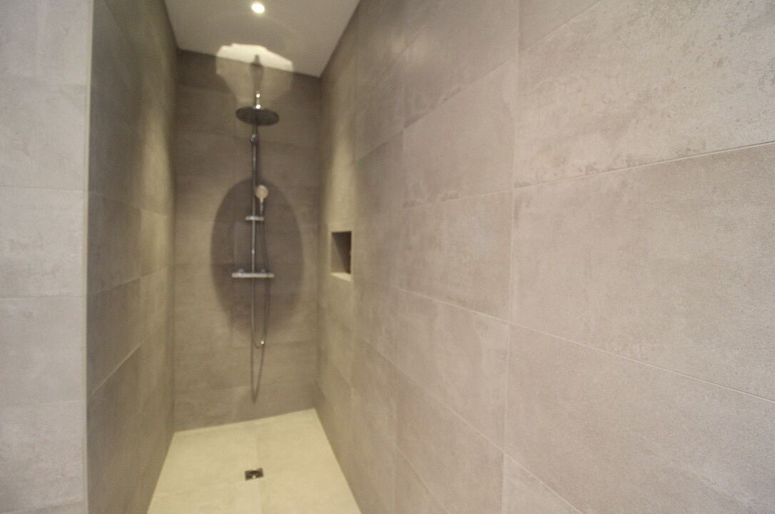 Photo of Bathroom in La Colle-sur-Loup
