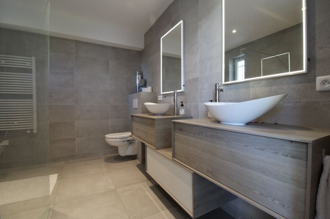Photo of Bathroom in La Colle-sur-Loup