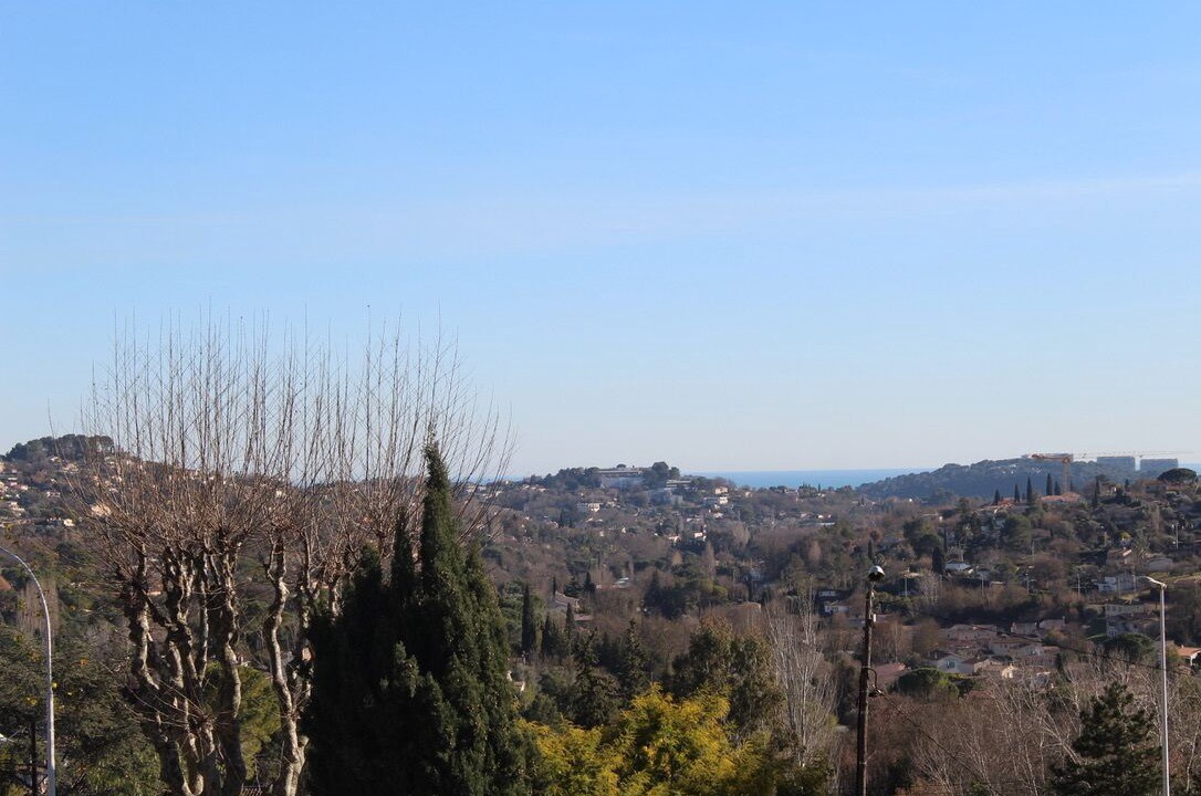 Photo of Others in La Colle-sur-Loup