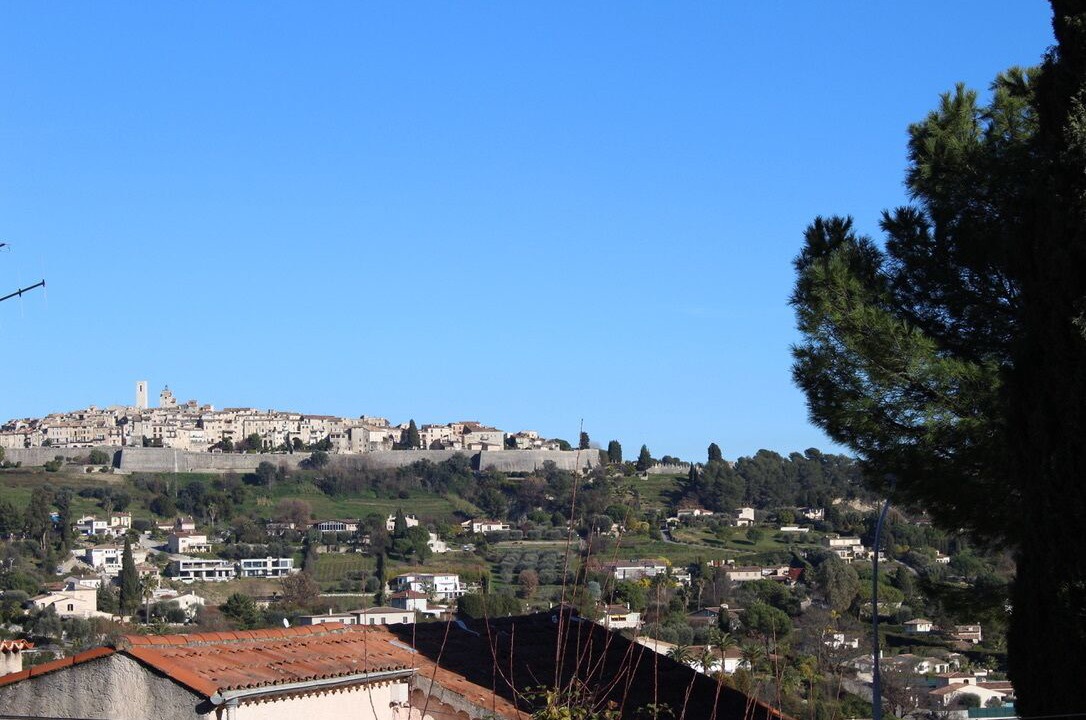 Photo of Others in La Colle-sur-Loup