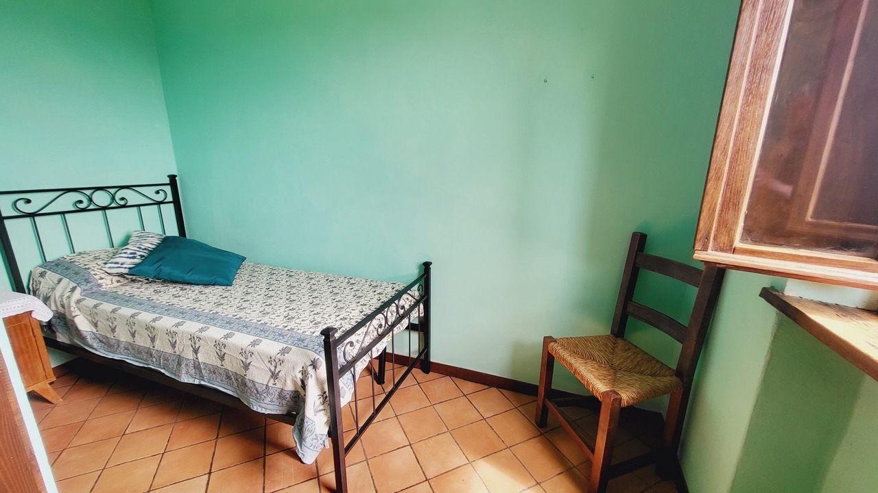 Photo of Bedroom in Castelnuovo di Garfagnana