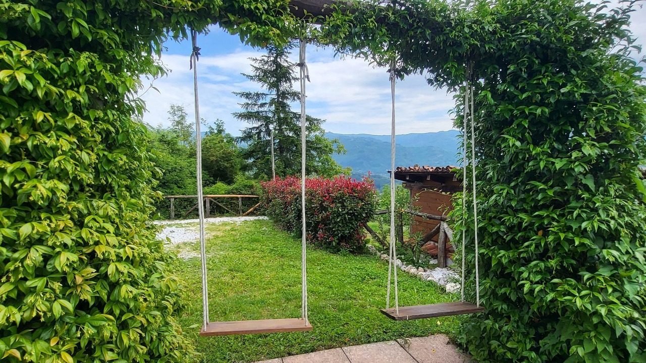 Photo of Outdoor in Castelnuovo di Garfagnana
