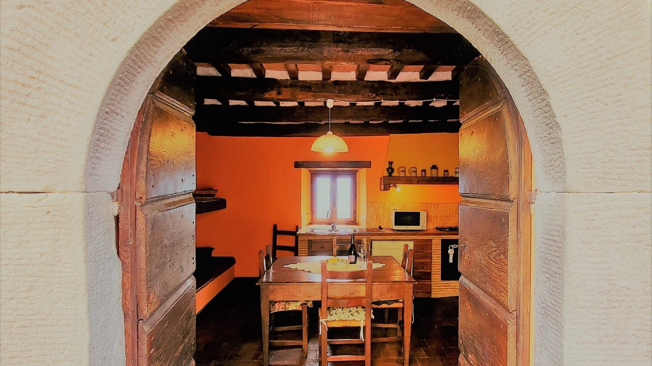 Photo of Others in Castelnuovo di Garfagnana