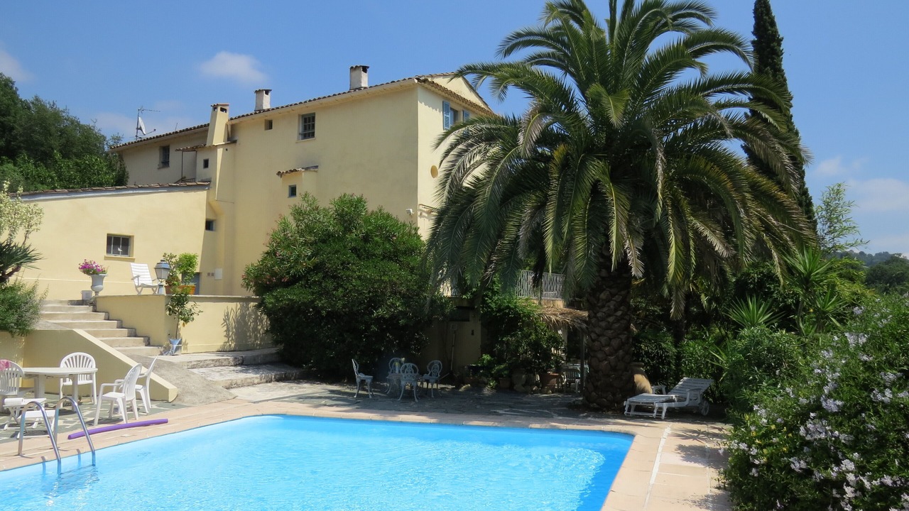 Photo of Outdoor in Contes