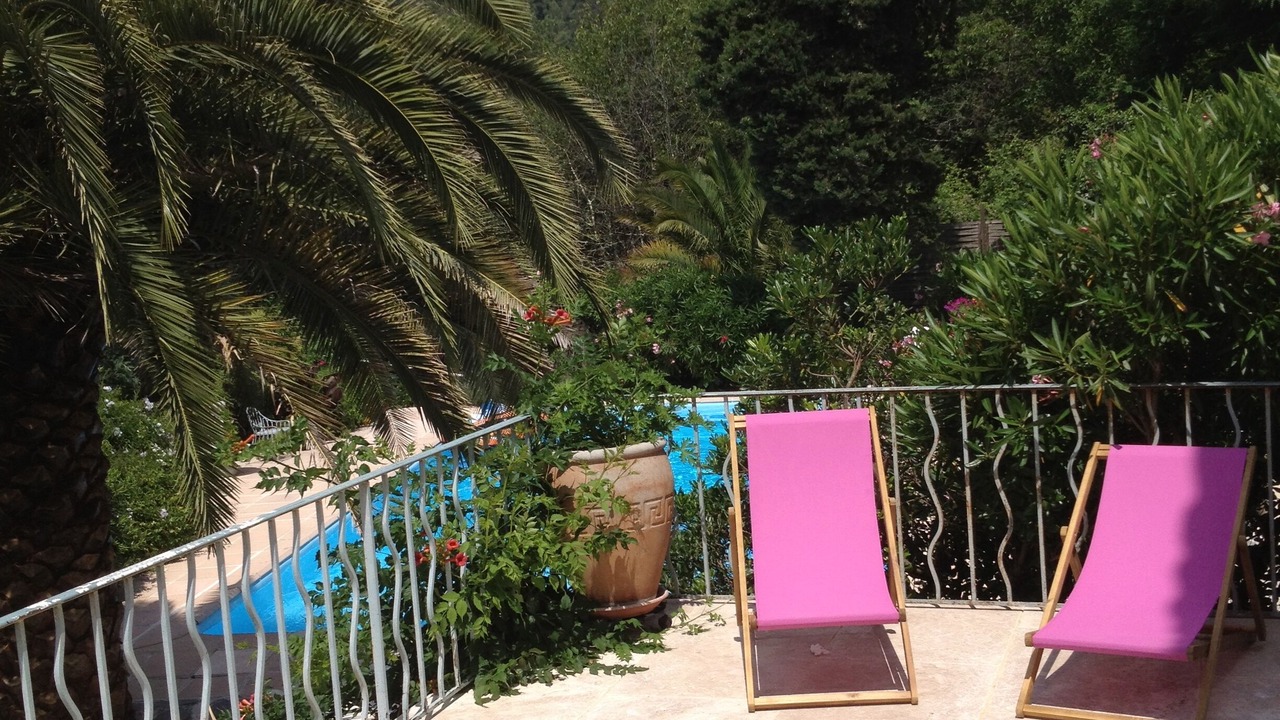 Photo of Outdoor in Contes
