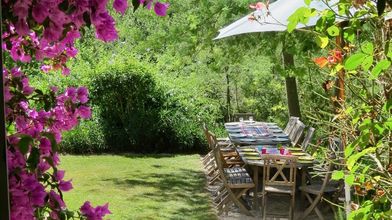 Photo of Outdoor in Contes