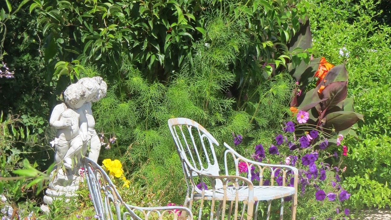 Photo of Outdoor in Contes