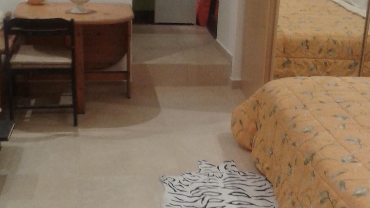 Photo of Bedroom in Fabron