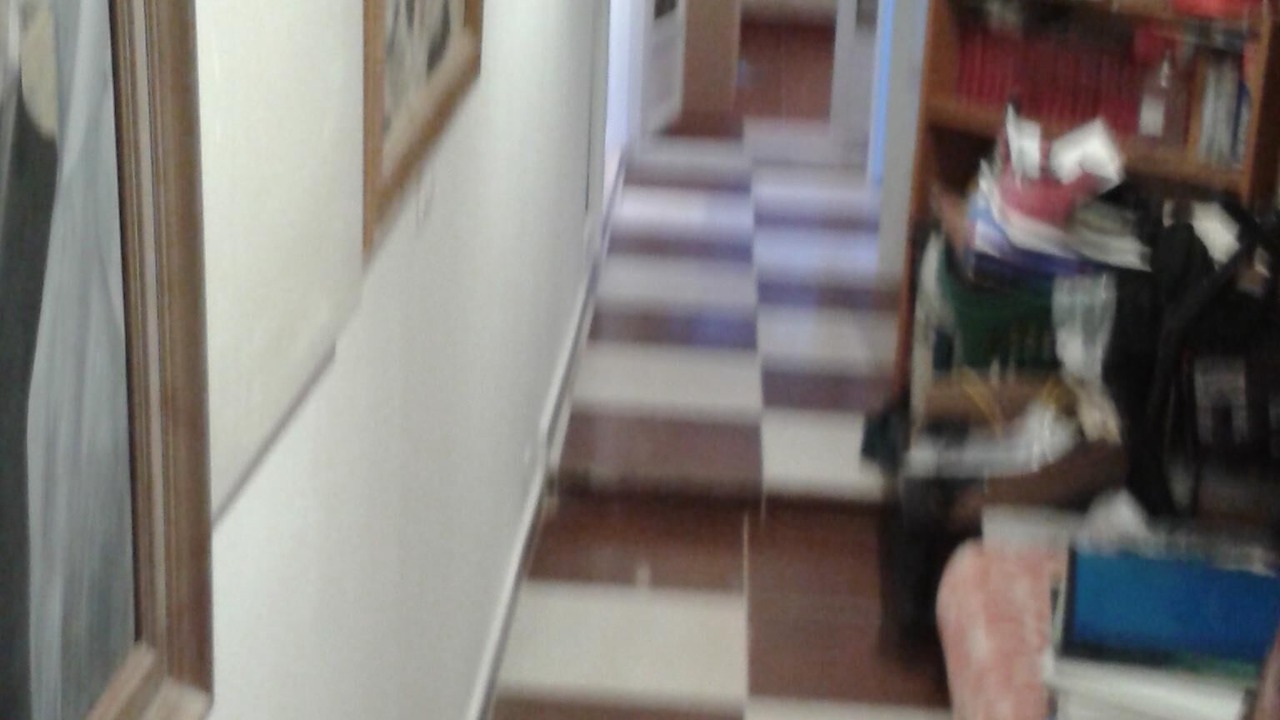 Photo of Others in Fabron